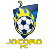 Jocoro FC Women