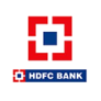HDFC Bank