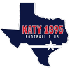 Katy 1895 FC
