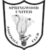 Springwood United FC