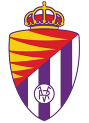 Valladoid U19