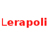 Ierapoli