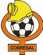 Cobresal U21