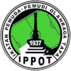 IPPOT Tapa