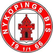 Nykopings BIS U19