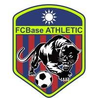 FC Base Taipei Athletic