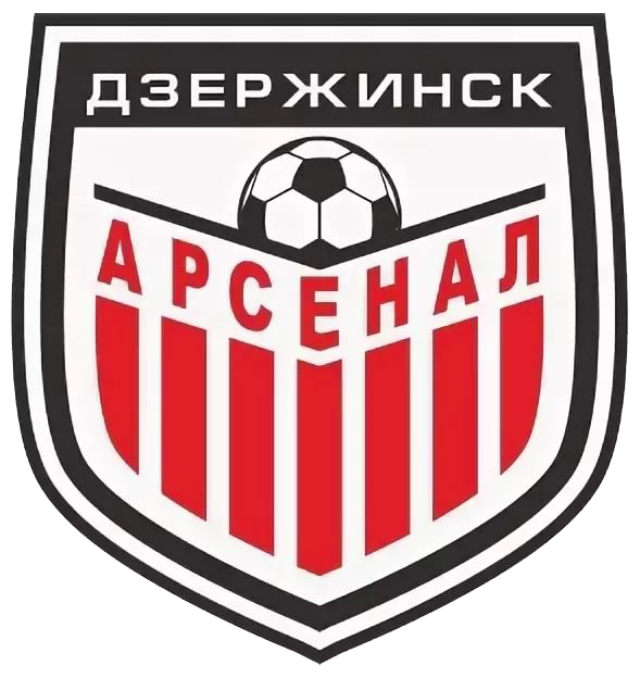 Arsenal Dzerzhinsk