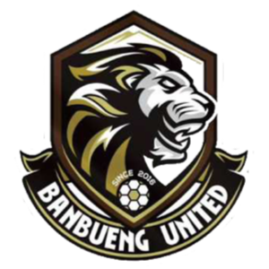 Banbung United FC