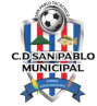 CD San Pablo Municipal