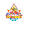 Royal (w)