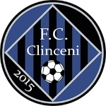 FC Academica Clinceni U19