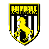 Brimbank Reserves
