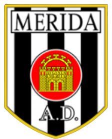 Merida UD U19