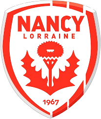 Nancy U17
