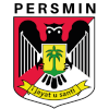 Persmin Minahasa