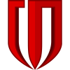 Chengdu Rongcheng U20