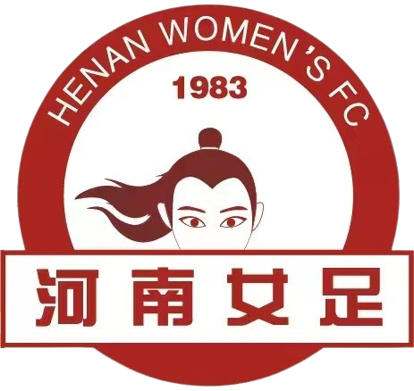 Henan Women