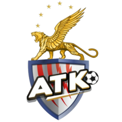 Atletico De Kolkata