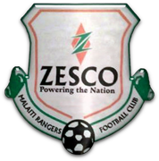 Zesco Malaiti Rangers