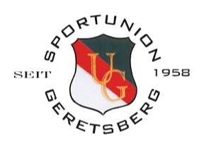 Union Geretsberg Frauen (w)