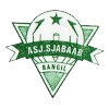 Assyabaab Bangil