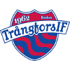 Trangfors IF Boden (w)