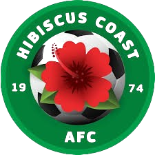Hibiscus Coast  Women