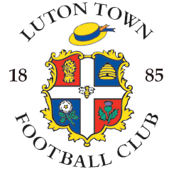 Luton Town U18