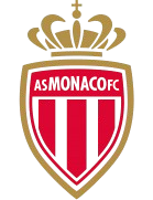 AS Monaco Youth