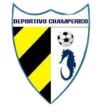 Deportivo Champerico