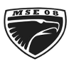 MSE Targu Mures