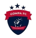 Gompa FC