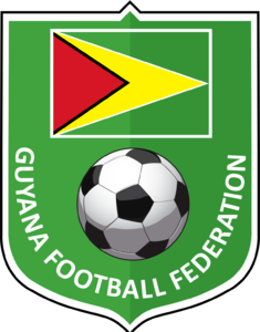 Guyana Women U20