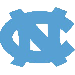 North Carolina University
