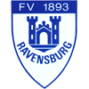 FV Ravensburg Youth