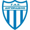 Aiginiakos U19