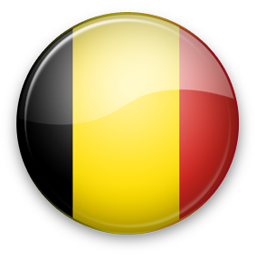 Belgium Women U16