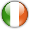 Ireland University (w)