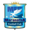 Maranatha Douala (w)