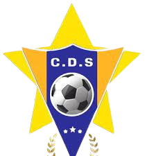 Sellos Colombianos U20
