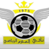 Al-Mkhram