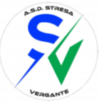 Stresa Vergante