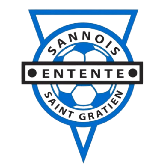 Entente B Women