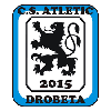 Atletic Drobeta (w)