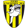 JK Piraaja Tallinn