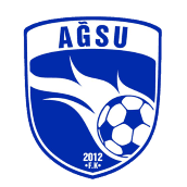 FC Agsu