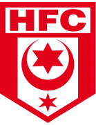 Hallescher FC Youth