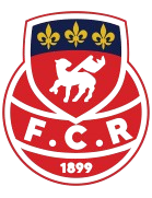 FC Rouen U17