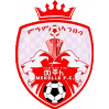 Mekelle Kenema