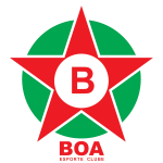 Boa